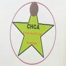 CHCA