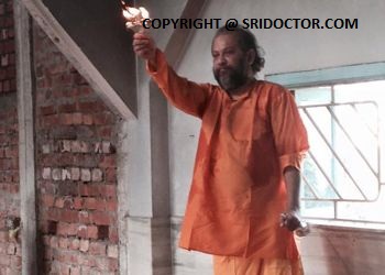  SRI GURUDEB