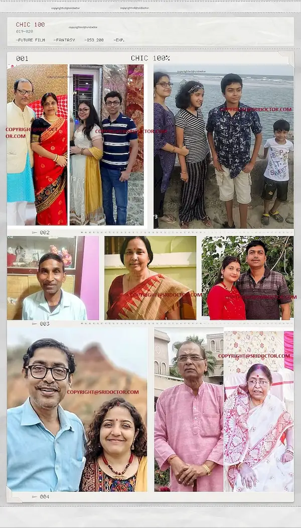 All Members